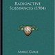 Image for article titled 25 Great Books By Legendary Scientists